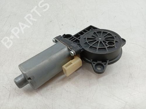 Front right window mechanism FORD FUSION (JU_)  | BP29068179C23 