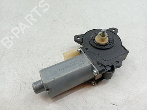 Rudehejsemekanisme Højre foran FORD FUSION (JU_) [2002-2012]  29068179