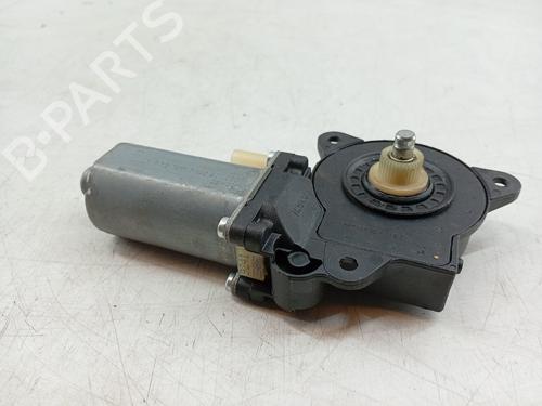 Front right window mechanism FORD FUSION (JU_)  | BP29068179C23 