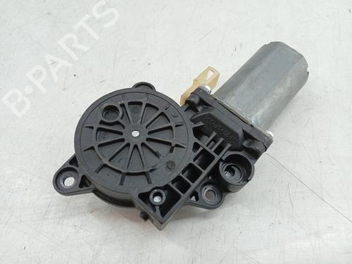 Front right window mechanism FORD FUSION (JU_)  | BP29068179C23 