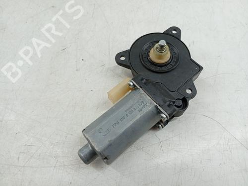 Front right window mechanism FORD FUSION (JU_)  | BP29068179C23 