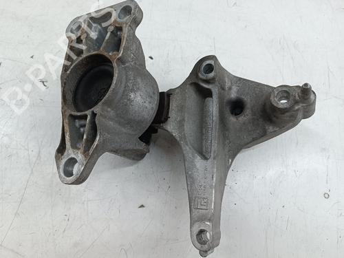 Engine mount RENAULT MEGANE III Hatchback (BZ0/1_, B3_) | BP29068180M89