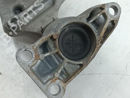 Engine mount RENAULT MEGANE III Hatchback (BZ0/1_, B3_) | BP29068180M89