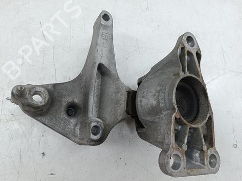 Used Engine mount RENAULT MEGANE III Hatchback (BZ0/1_, B3_) [2008-2025]  29068180