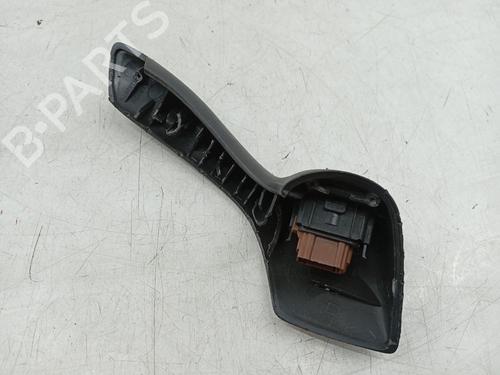 BP29068181O1 main image