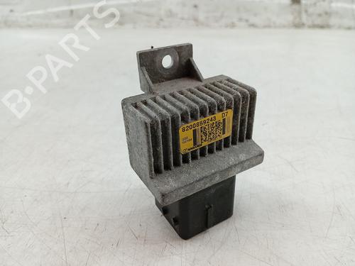 Other RENAULT LAGUNA II (BG0/1_)  | BP29068183O1 