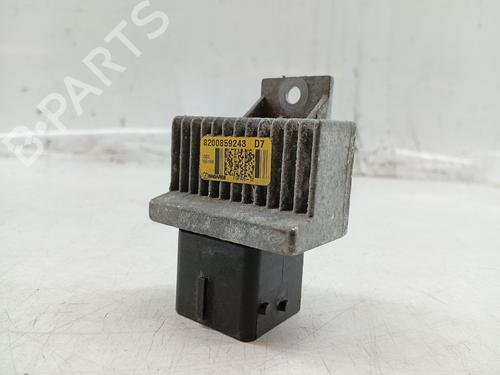 Other RENAULT LAGUNA II (BG0/1_)  | BP29068183O1 