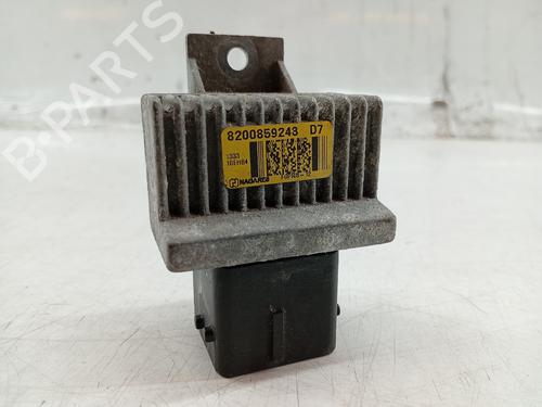 Other RENAULT LAGUNA II (BG0/1_)  | BP29068183O1 