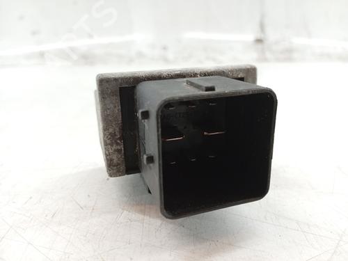 Other RENAULT LAGUNA II (BG0/1_)  | BP29068183O1 