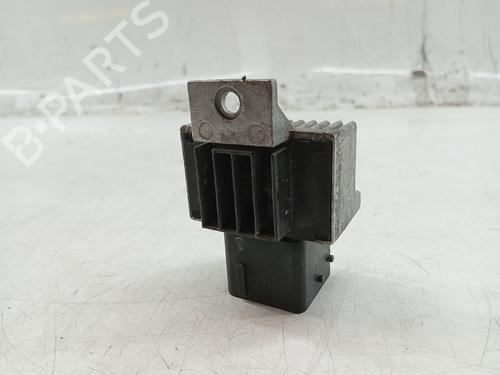 Other RENAULT LAGUNA II (BG0/1_)  | BP29068183O1 