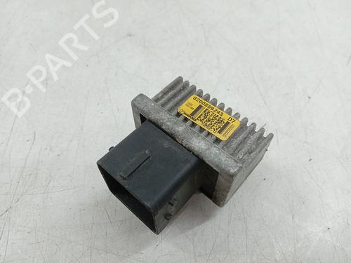 Used Other RENAULT LAGUNA II (BG0/1_) [2001-2007]  29068183