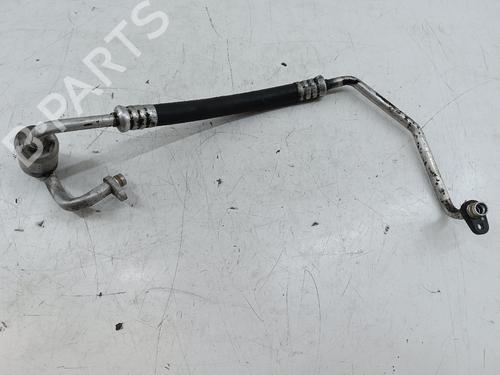 Used Other RENAULT LAGUNA II (BG0/1_) [2001-2007]  29068188