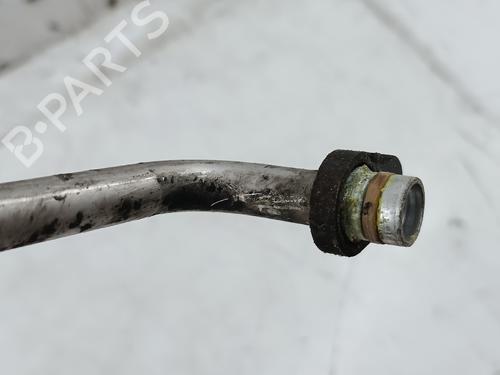 Other RENAULT LAGUNA II (BG0/1_)  | BP29068188O1