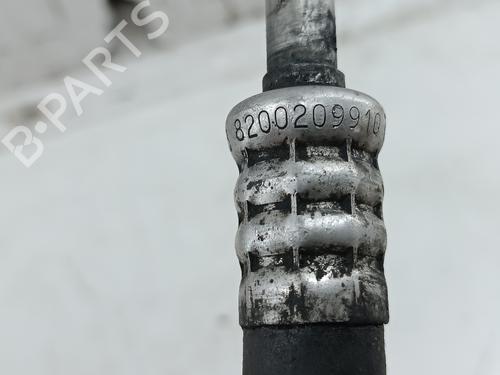 Other RENAULT LAGUNA II (BG0/1_)  | BP29068188O1