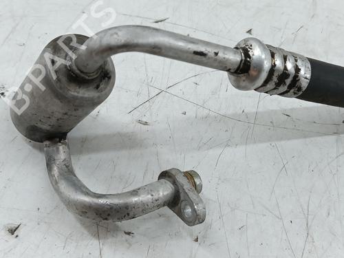 Other RENAULT LAGUNA II (BG0/1_)  | BP29068188O1