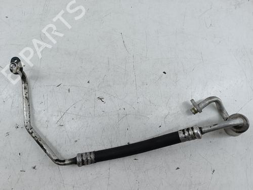 Other RENAULT LAGUNA II (BG0/1_)  | BP29068188O1