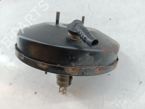 Servo frein FORD FUSION (JU_)  | BP29068191M42
