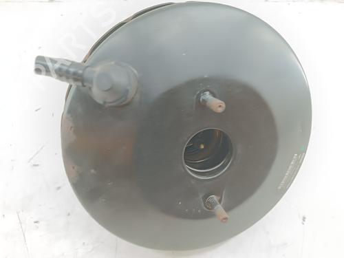 Servo frein FORD FUSION (JU_) [2002-2012]  29068191