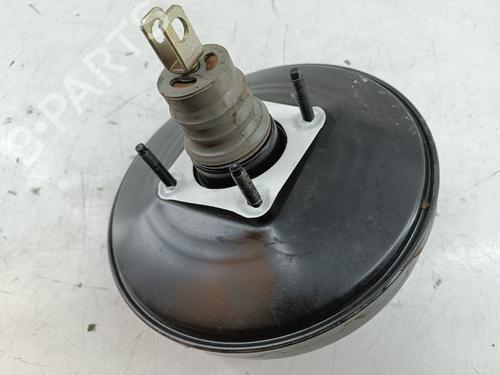 Servo frein FORD FUSION (JU_)  | BP29068191M42