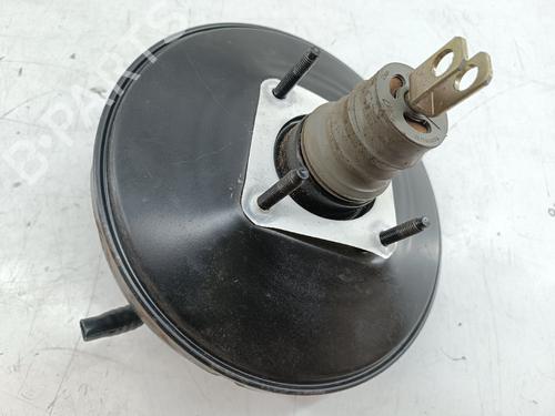 Servo frein FORD FUSION (JU_)  | BP29068191M42