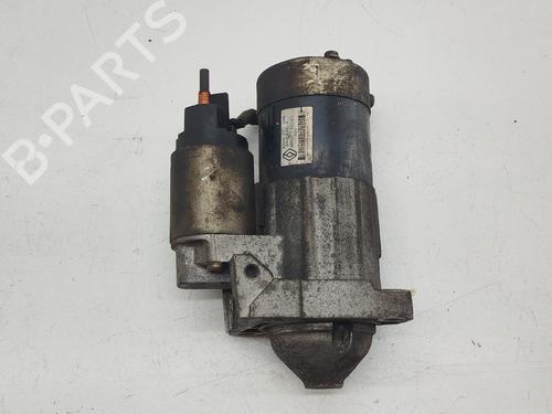 Starter RENAULT CLIO II (BB_, CB_) 1.5 dCi (B/CB07) | BP29068195M8 