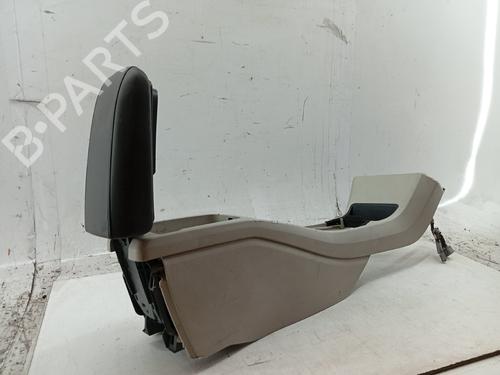 Armrest / Center console VOLVO V40 Hatchback (525) | BP31254039I20