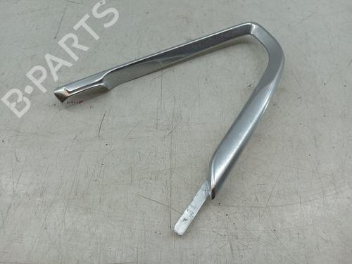 other-volvo-v40-hatchback-525-2012-2013-2014-2015-2016-2017-2018-2019-29072356 main image