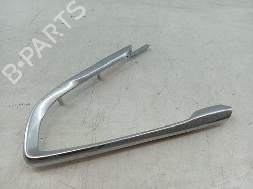 Other VOLVO V40 Hatchback (525)  | BP29072356O1  - Image 5