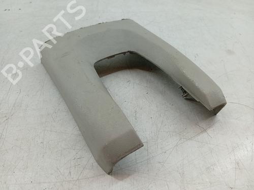 Autre VOLVO V40 Hatchback (525) [2012-2019]  29072357