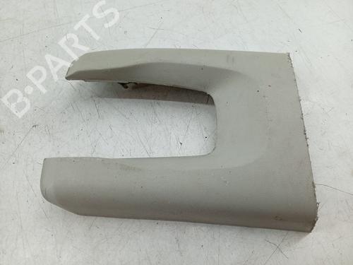 Other VOLVO V40 Hatchback (525)  | BP29072357O1  - Image 6