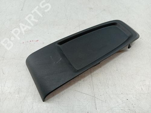 Andre VOLVO V40 Hatchback (525)  | BP29072358O1 