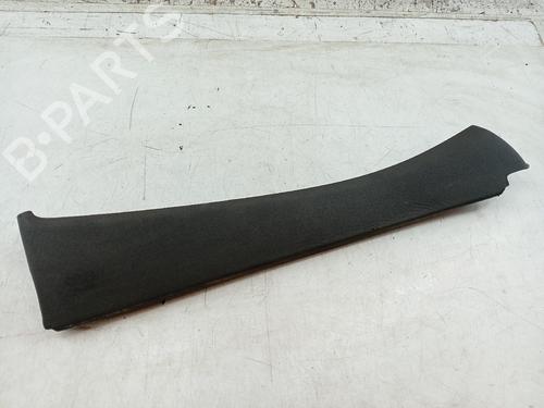 other-volvo-v40-hatchback-525-2012-2013-2014-2015-2016-2017-2018-2019-29072361 main image