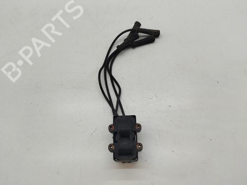 Ignition coil RENAULT CLIO II (BB_, CB_)  | BP29072362M94