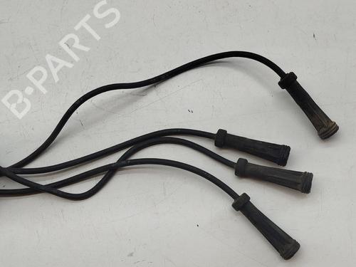 Ignition coil RENAULT CLIO II (BB_, CB_)  | BP29072362M94