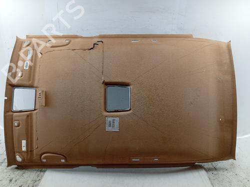 BP29072364O1 main image