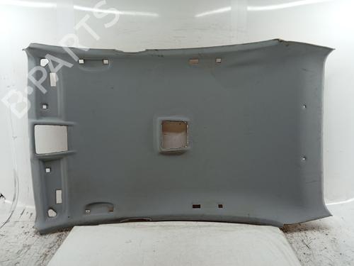 Other BMW 1 (E87)  | BP29072364O1 