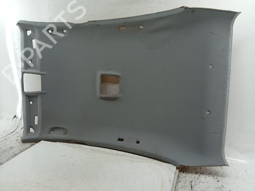 Other BMW 1 (E87)  | BP29072364O1 