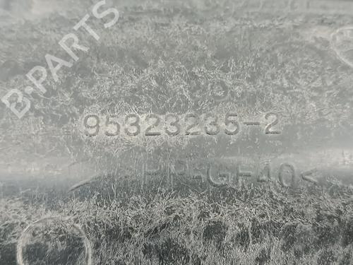 Other CHEVROLET CRUZE (J300) | BP29074792O1