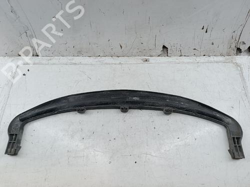 Andre CHEVROLET CRUZE (J300) [2009-2026]  29074792