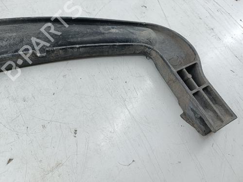 Other CHEVROLET CRUZE (J300) | BP29074792O1