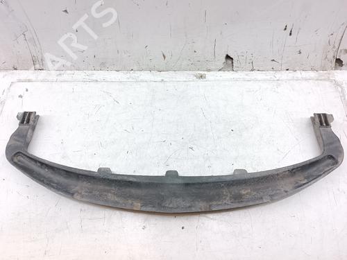 Other CHEVROLET CRUZE (J300) | BP29074792O1