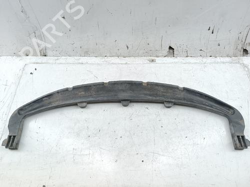 Other CHEVROLET CRUZE (J300) | BP29074792O1