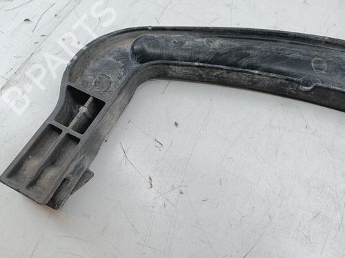 Other CHEVROLET CRUZE (J300) | BP29074792O1