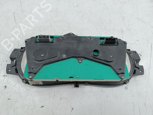 Used Instrument cluster DACIA LOGAN MCV (KS_) 1.5 dCi (KS04) (88 hp) 29074798