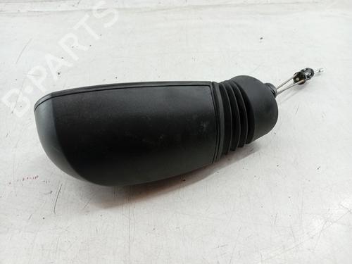 Right mirror FIAT PUNTO (188_) | BP29077632C27