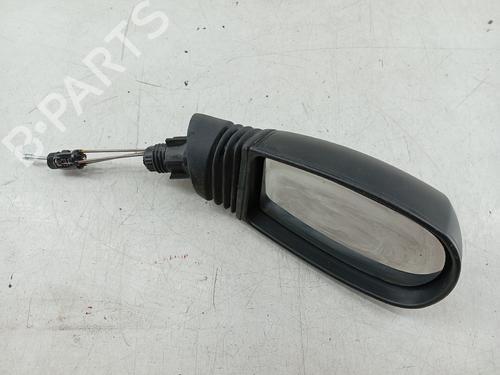 Used Right mirror FIAT PUNTO (188_) [1999-2012]  29077632