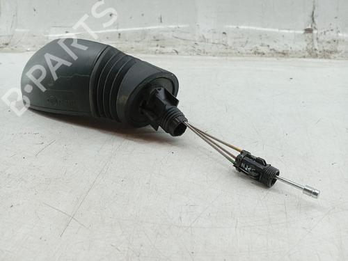 Right mirror FIAT PUNTO (188_) | BP29077632C27