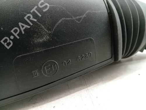 Right mirror FIAT PUNTO (188_) | BP29077632C27