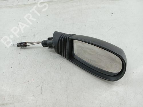 Right mirror FIAT PUNTO (188_) | BP29077632C27