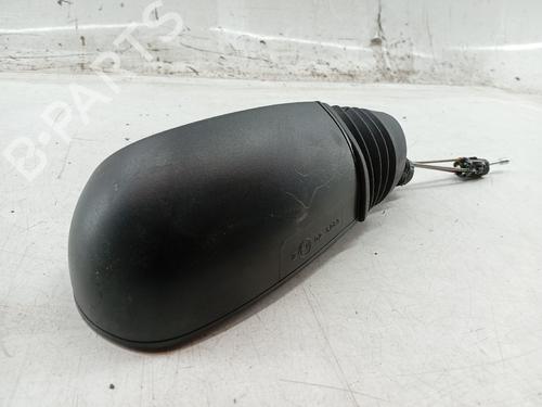 Right mirror FIAT PUNTO (188_) | BP29077632C27